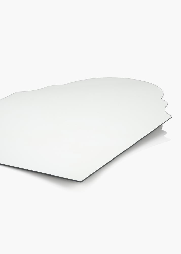 KAILA KAILA Mirror Oriental 70x100 cm