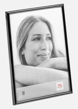 Walther Frame Chloe Grey 13x18 cm