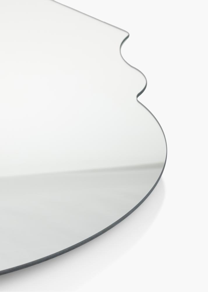 KAILA KAILA Mirror Oriental 70x100 cm