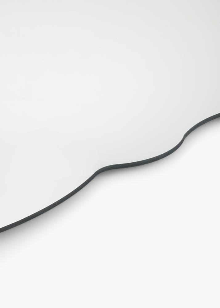 KAILA KAILA Mirror Oriental 70x100 cm