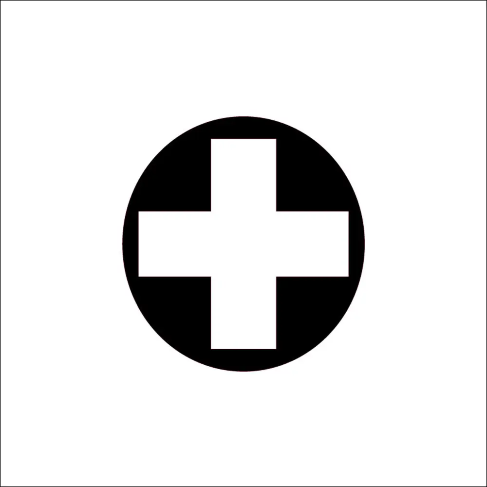 Bildverkstad 