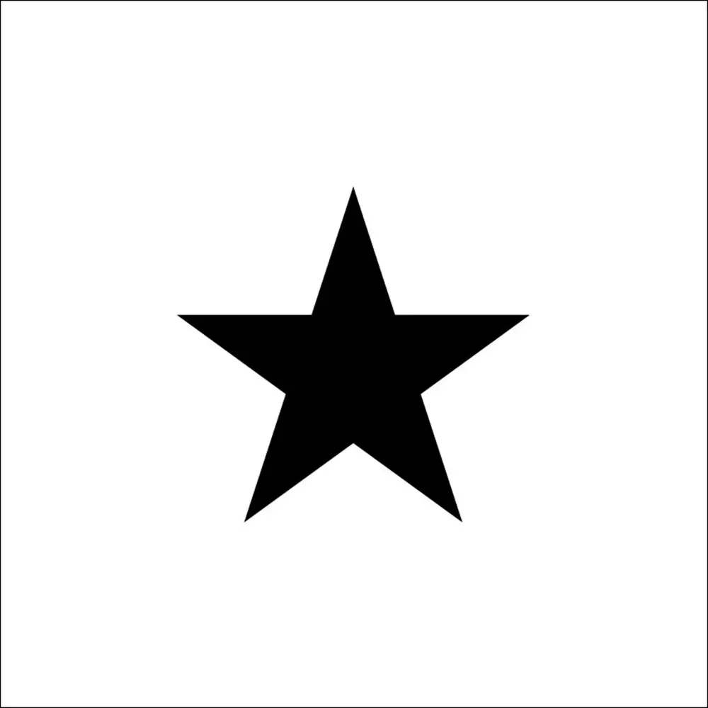 Bildverkstad 