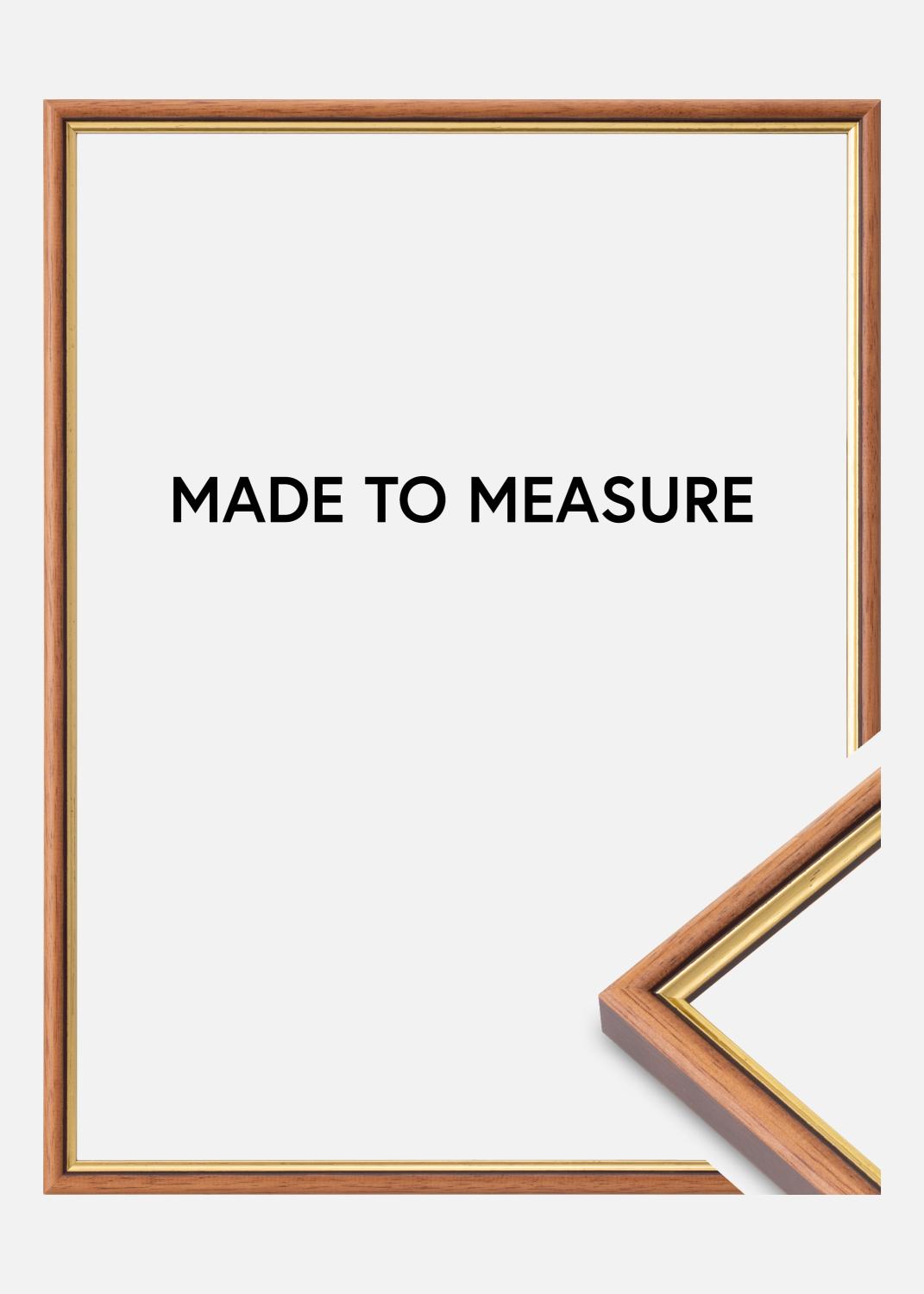 Product Image for Frame Taberg 21 Järbo - Custom Size (Frame sample)