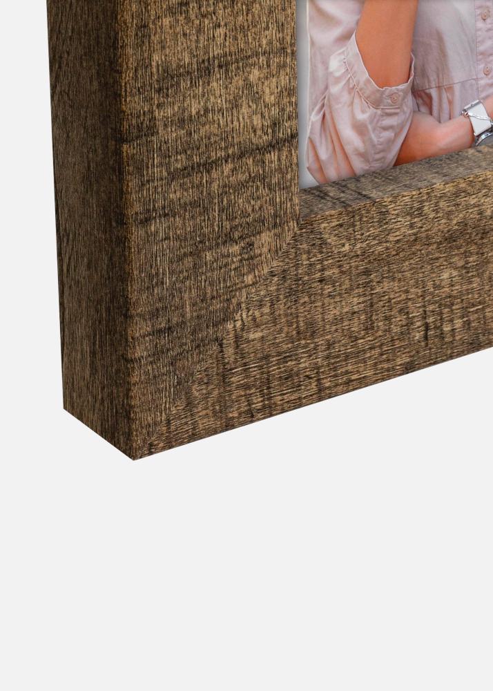 ZEP Frame Sheryl Brown 15x20 cm