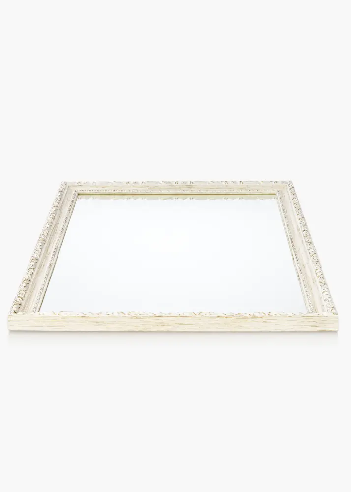 Incado Mirror Incado Antique 59x91 cm