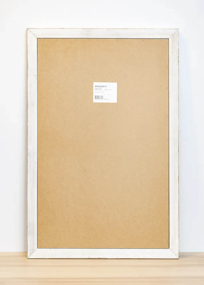 Incado Mirror Incado Antique 59x91 cm