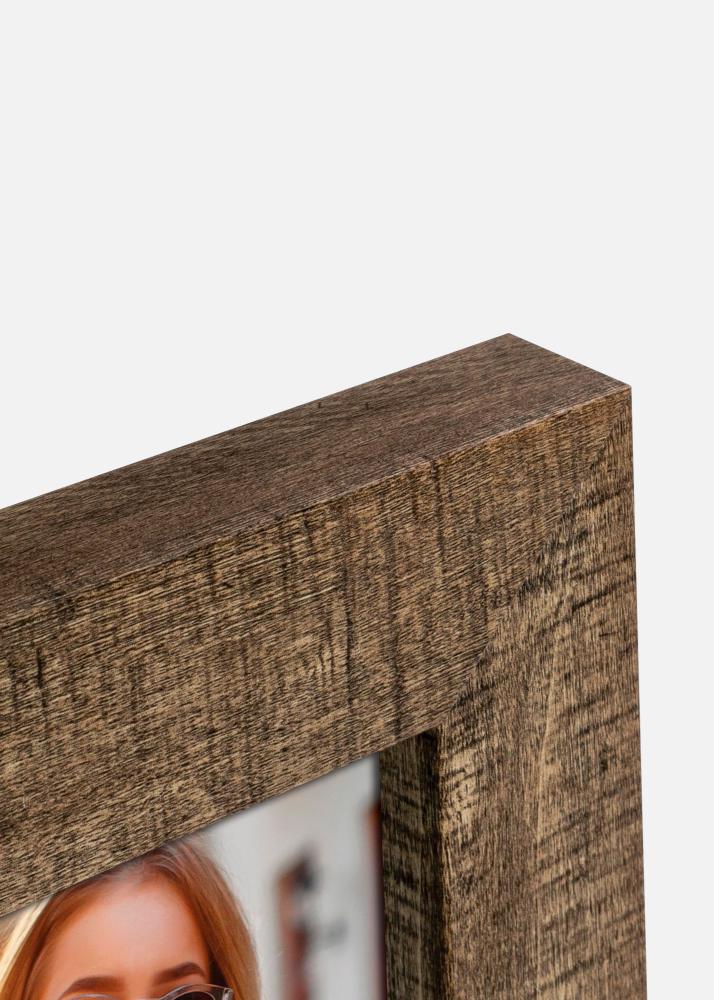 ZEP Frame Sheryl Brown 15x20 cm