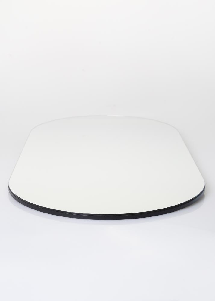 House Doctor Mirror House Doctor Walls 35x70 cm