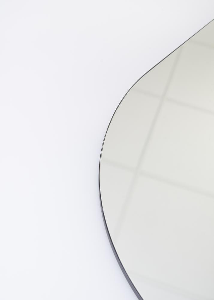 House Doctor Mirror House Doctor Walls 35x70 cm