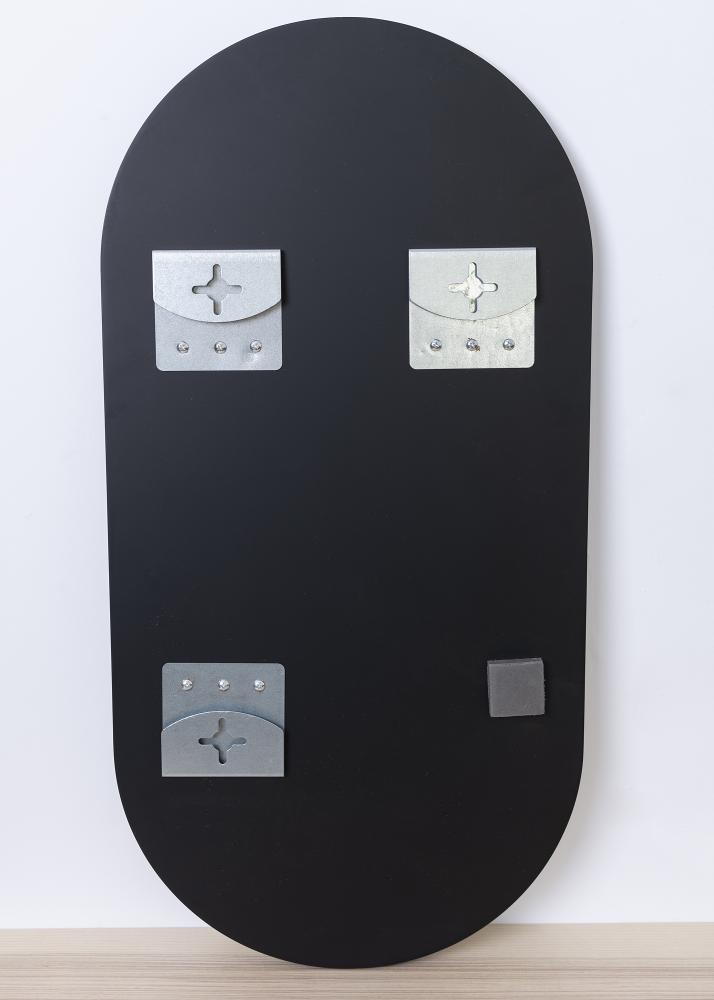 House Doctor Mirror House Doctor Walls 35x70 cm