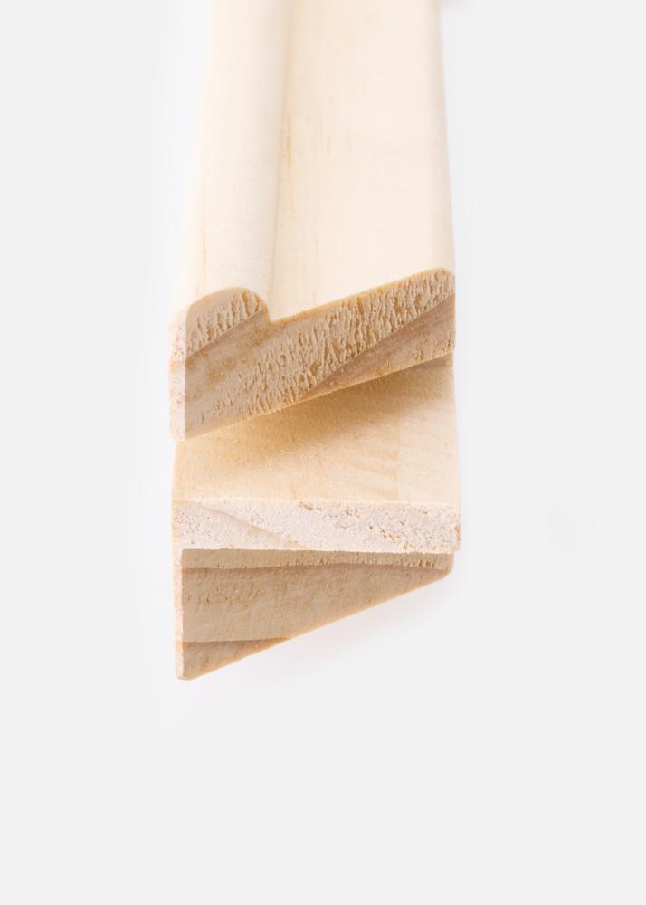 Focus Focus stretcher bars 2-pack - 70 cm