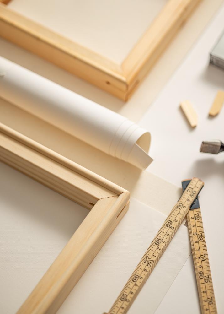 Focus Focus stretcher bars 2-pack - 70 cm