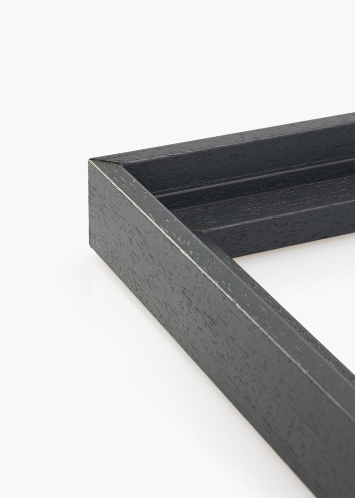 Mavanti Canvas Frame Aurora Anthracite 50x50 cm