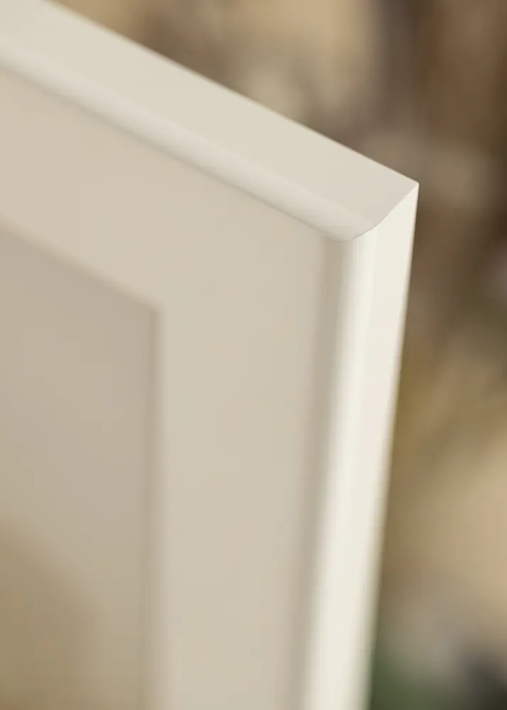 Walther Frame Galeria White 30x40 cm