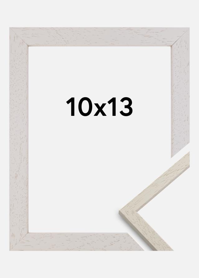 Galleri 1 Frame Edsbyn Sand 10x13 cm