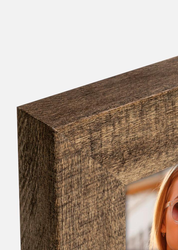 ZEP Frame Sheryl Brown 15x20 cm