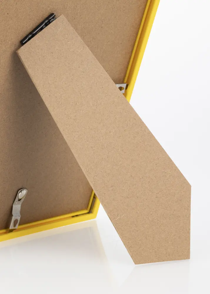 Walther Frame New Lifestyle Yellow 10x15 cm