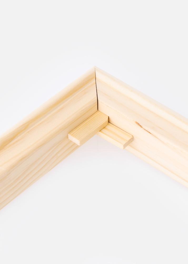 Focus Focus stretcher bars 2-pack - 70 cm