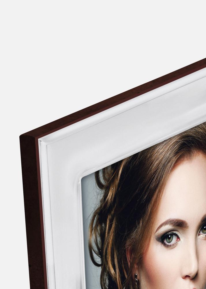 ZEP Frame Pienza Silver 20x25 cm