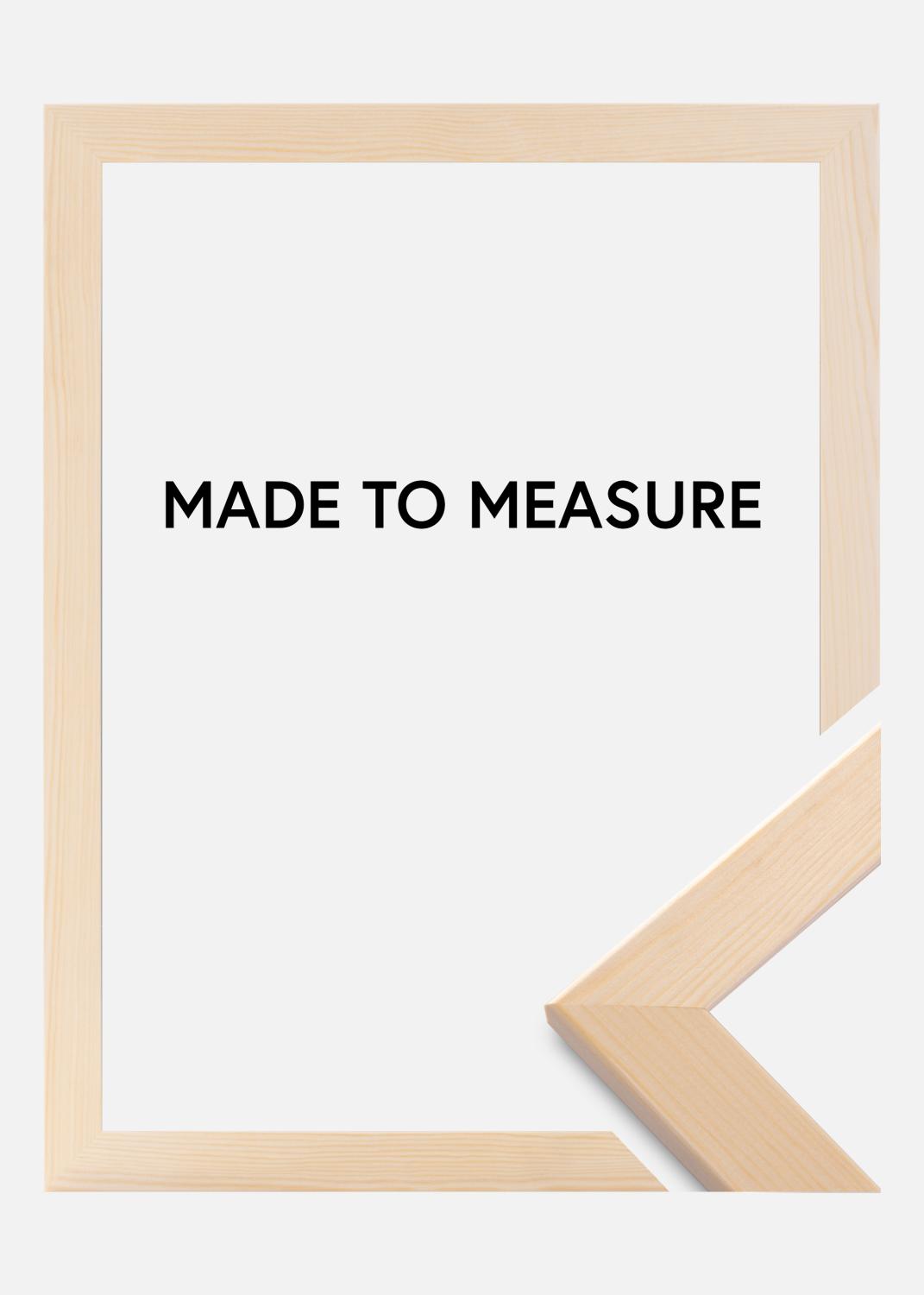 Product Image for Frame Trendline Nature - Custom Size (Frame sample)