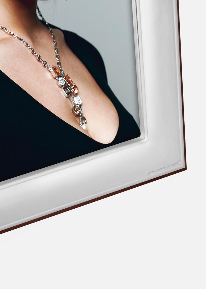ZEP Frame Pienza Silver 20x25 cm