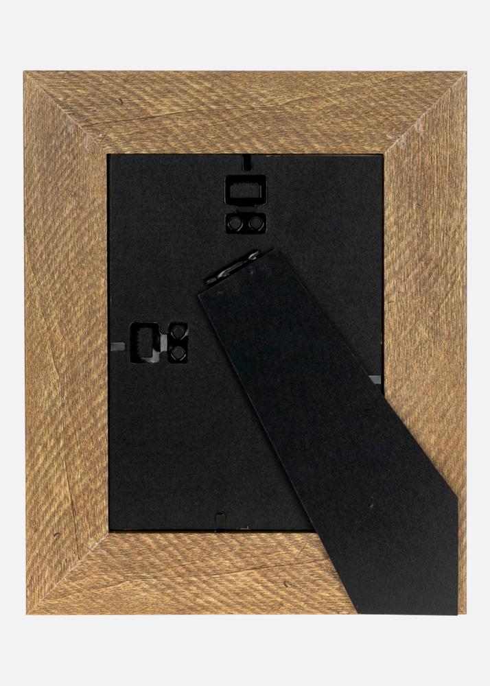 ZEP Frame Sheryl Brown 15x20 cm