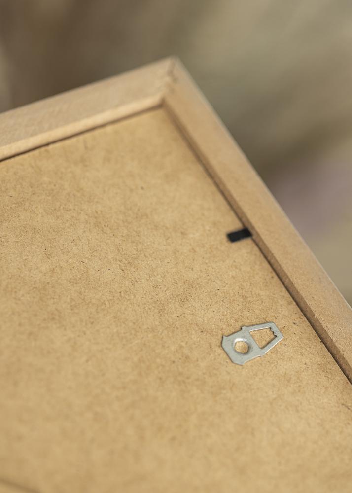 Estancia Frame Elegant Box Grey 40x50 cm