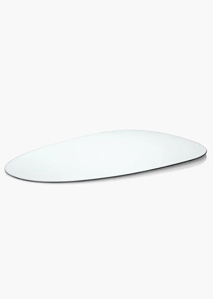 KAILA KAILA Mirror Shape II 25x40 cm