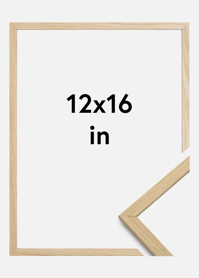 16 inch by 12 inch frame in cm hotsell