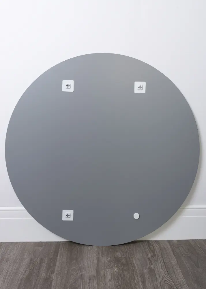 KAILA KAILA Round Mirror 100 cm Ø