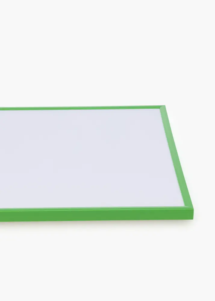 Walther Frame New Lifestyle Green 10x15 cm