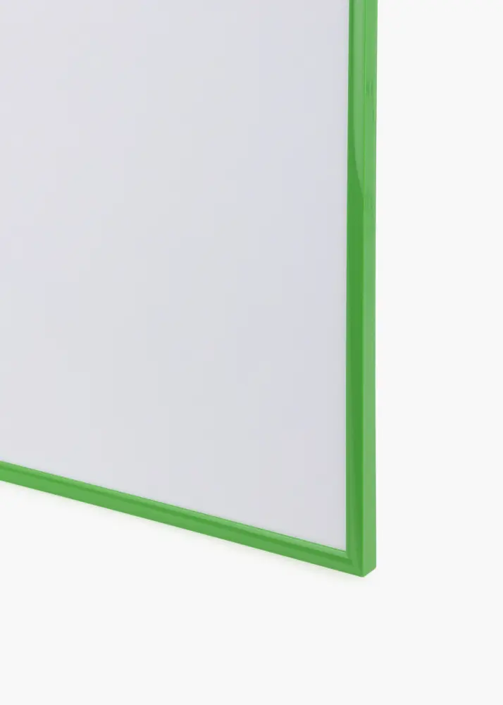 Walther Frame New Lifestyle Green 10x15 cm