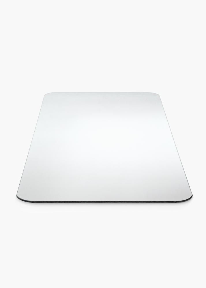 KAILA KAILA Mirror Rectangle 40x100 cm