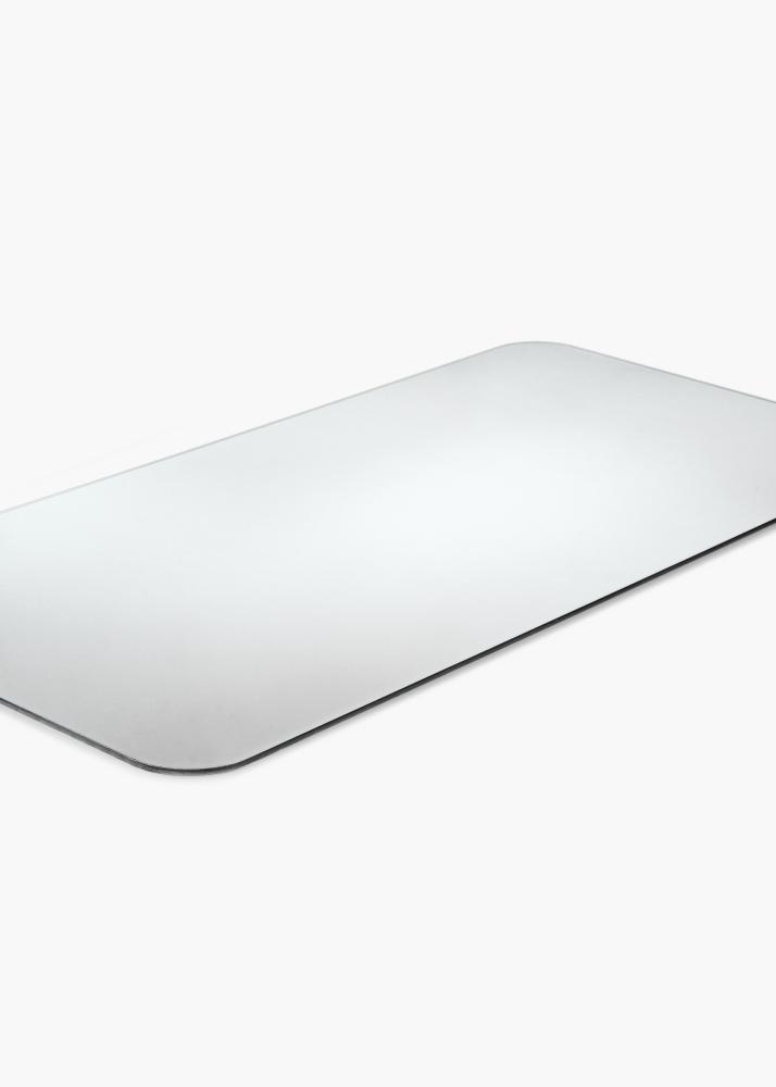 KAILA KAILA Mirror Rectangle 40x100 cm