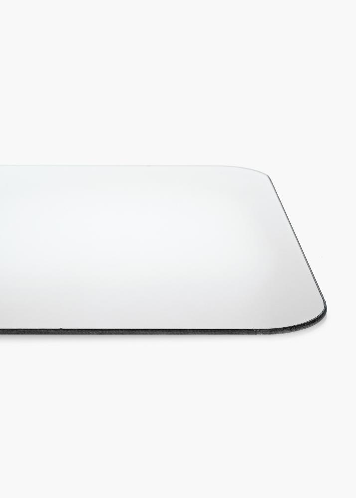 KAILA KAILA Mirror Rectangle 40x100 cm