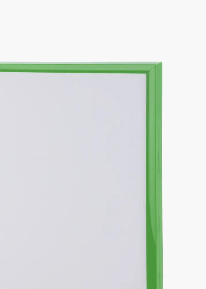 Walther Frame New Lifestyle Green 10x15 cm