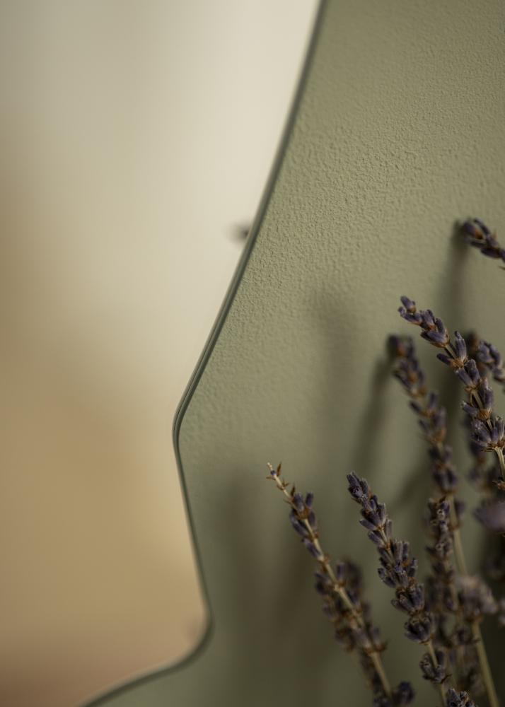 KAILA KAILA Mirror Chique 50x80 cm