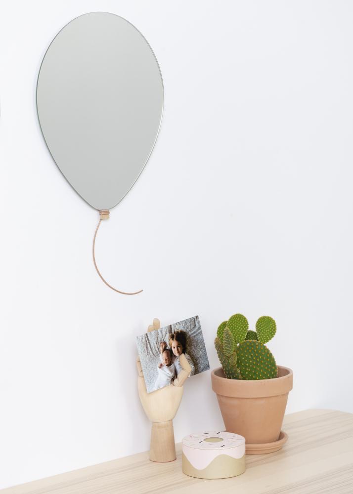 EO Mirror EO Balloon Small 28x36 cm