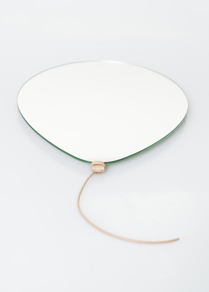 EO Mirror EO Balloon Small 28x36 cm