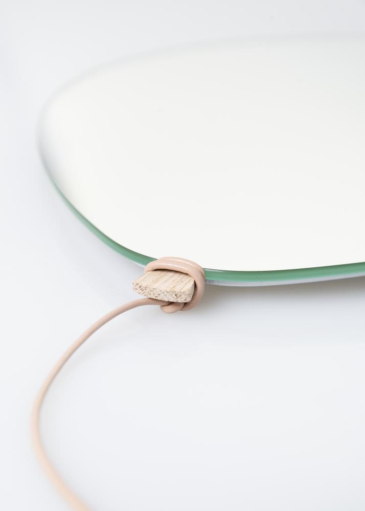 EO Mirror EO Balloon Small 28x36 cm