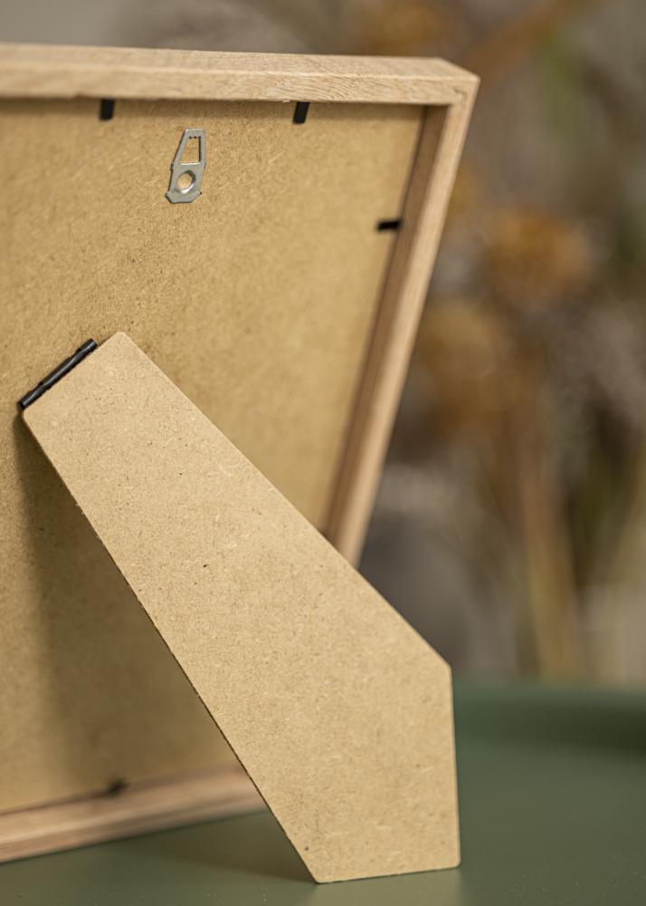 Estancia Frame The Oak 13x18 cm