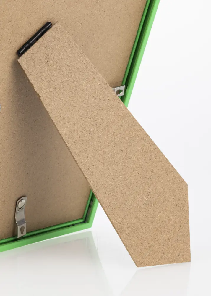 Walther Frame New Lifestyle Green 10x15 cm
