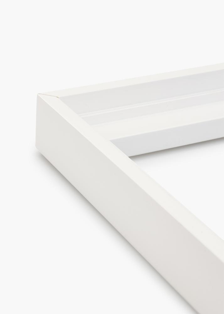 Mavanti Canvas Frame Jackson White 28x35 cm