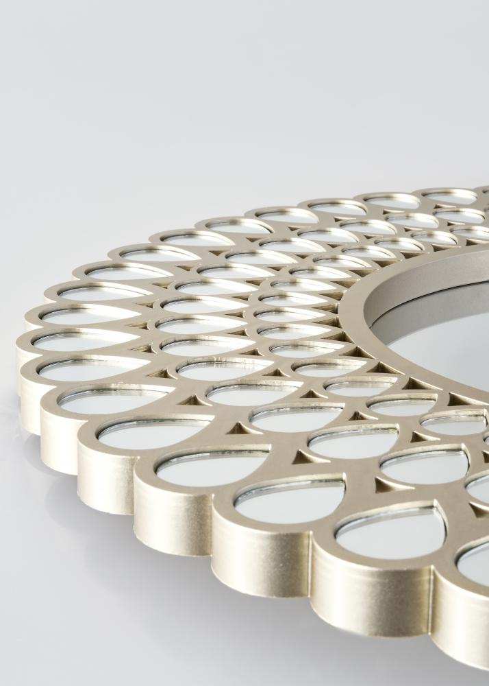 Artlink Mirror Bea 50x50 cm