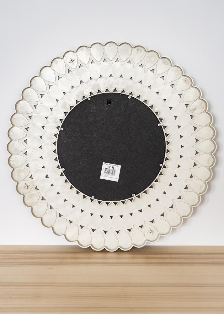 Artlink Mirror Bea 50x50 cm