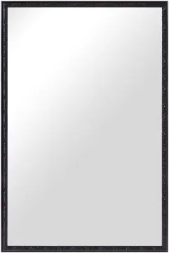 Artlink Mirror Nostalgia Black 65x95 cm