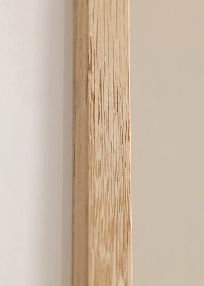 Estancia Frame The Oak 15x20 cm