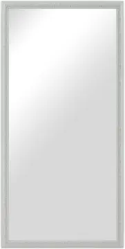 Artlink Mirror Nostalgia White 45x85 cm