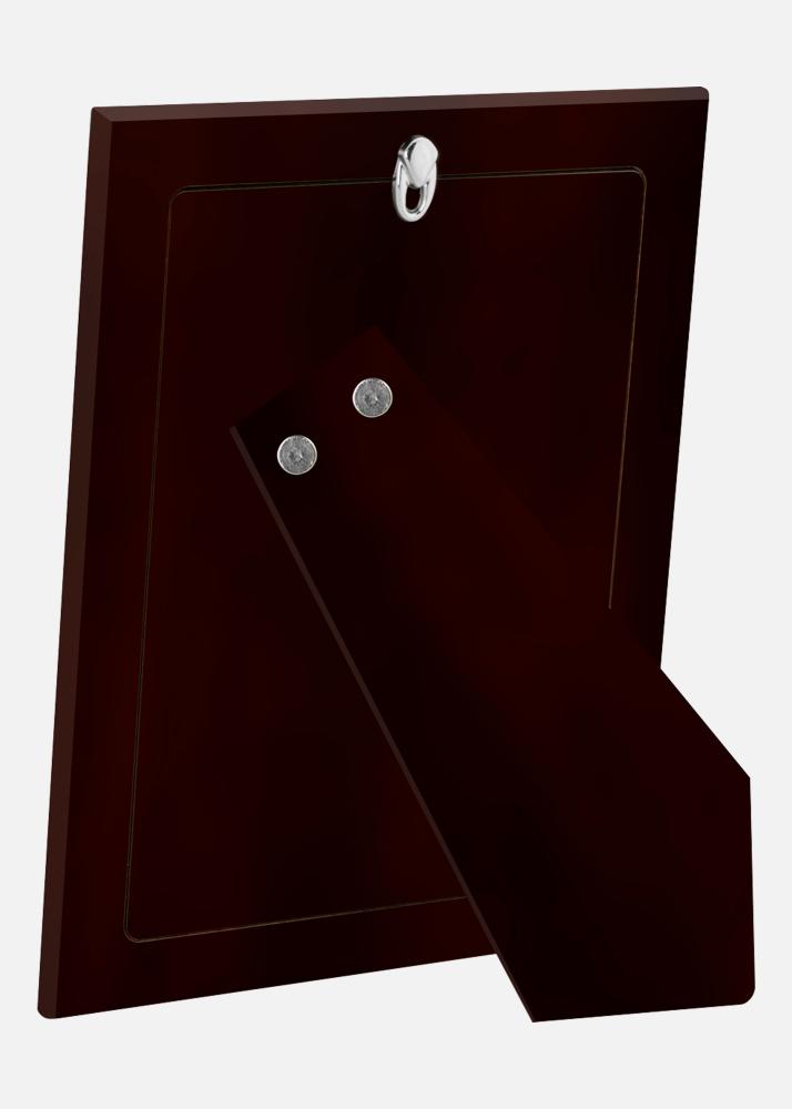 ZEP Frame Positano Silver 15x20 cm