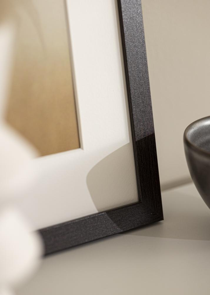 Estancia Frame Stilren Acrylic glass Wenge 29.7x42 cm (A3)